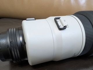（分類：）位於 。 由 talksrabb01300 提交（商品編號 1425886162，圖片 1）。簡介： 。