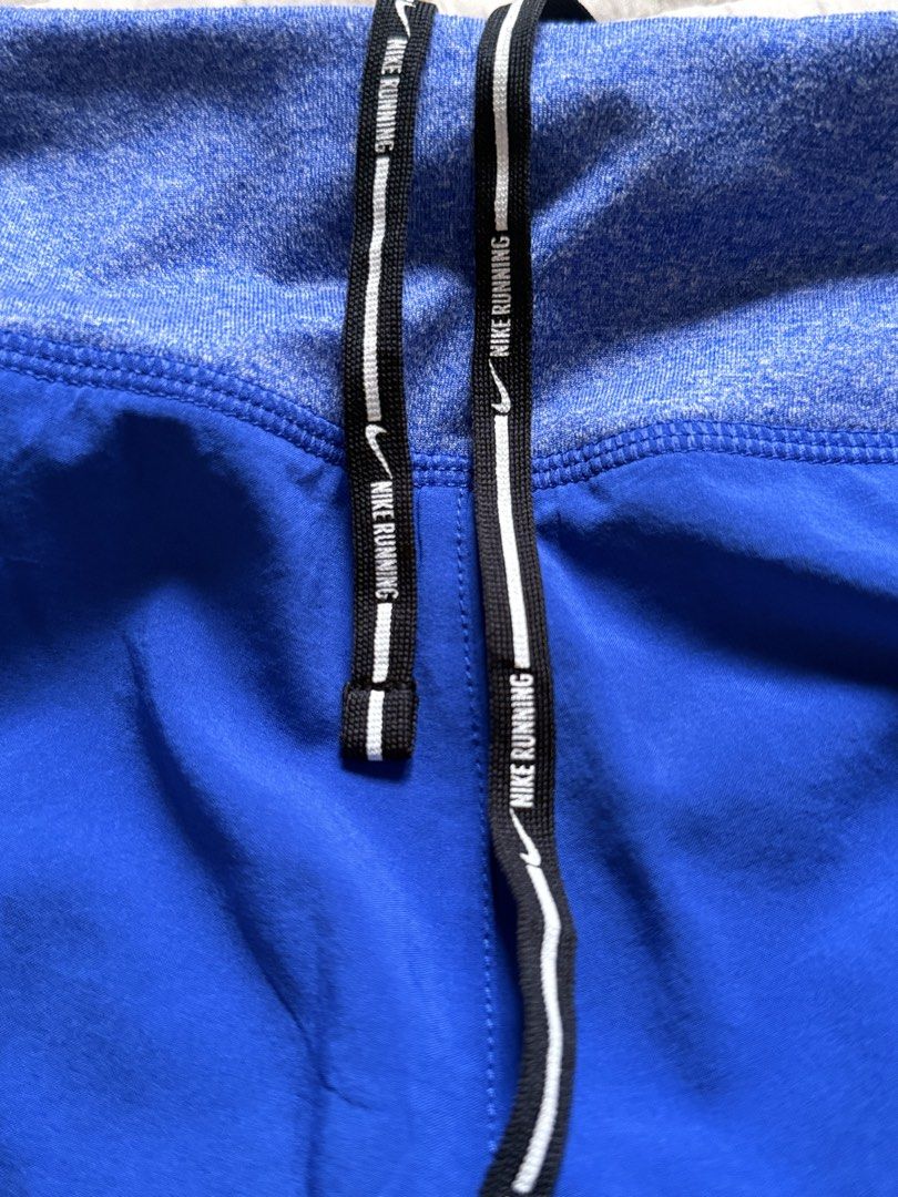 Nile Dri Fit Running Shorts (Category: Activewear) located in Bacolod City. Submitted by bebeanka (Listing ID 1425962462, Image 2). Description: .