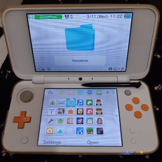 (Category: ) located in . Submitted by eleanorab (Listing ID 1425853501, Image 1). Description: .