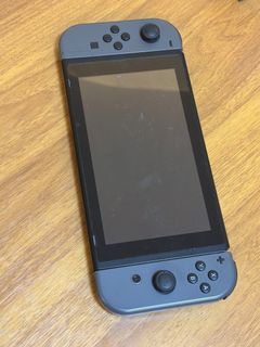 （分類：）位於 。 由 chchcheung12 提交（商品編號 1425960613，圖片 1）。簡介： 。