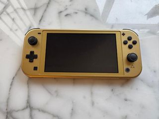 （分類：）位於 。 由 sabi68 提交（商品編號 1425904006，圖片 1）。簡介： 。
