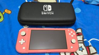 （分類：）位於 。 由 ling_088 提交（商品編號 1425943160，圖片 1）。簡介： 。