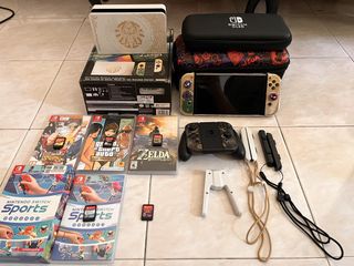 (Category: ) located in . Submitted by zakinalfak75427 (Listing ID 1425882190, Image 1). Description: .