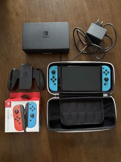 (Category: ) located in . Submitted by garagesales2021 (Listing ID 1425917693, Image 1). Description: .