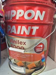 (Category: ) located in . Submitted by redd3vil (Listing ID 1425871073, Image 1). Description: .