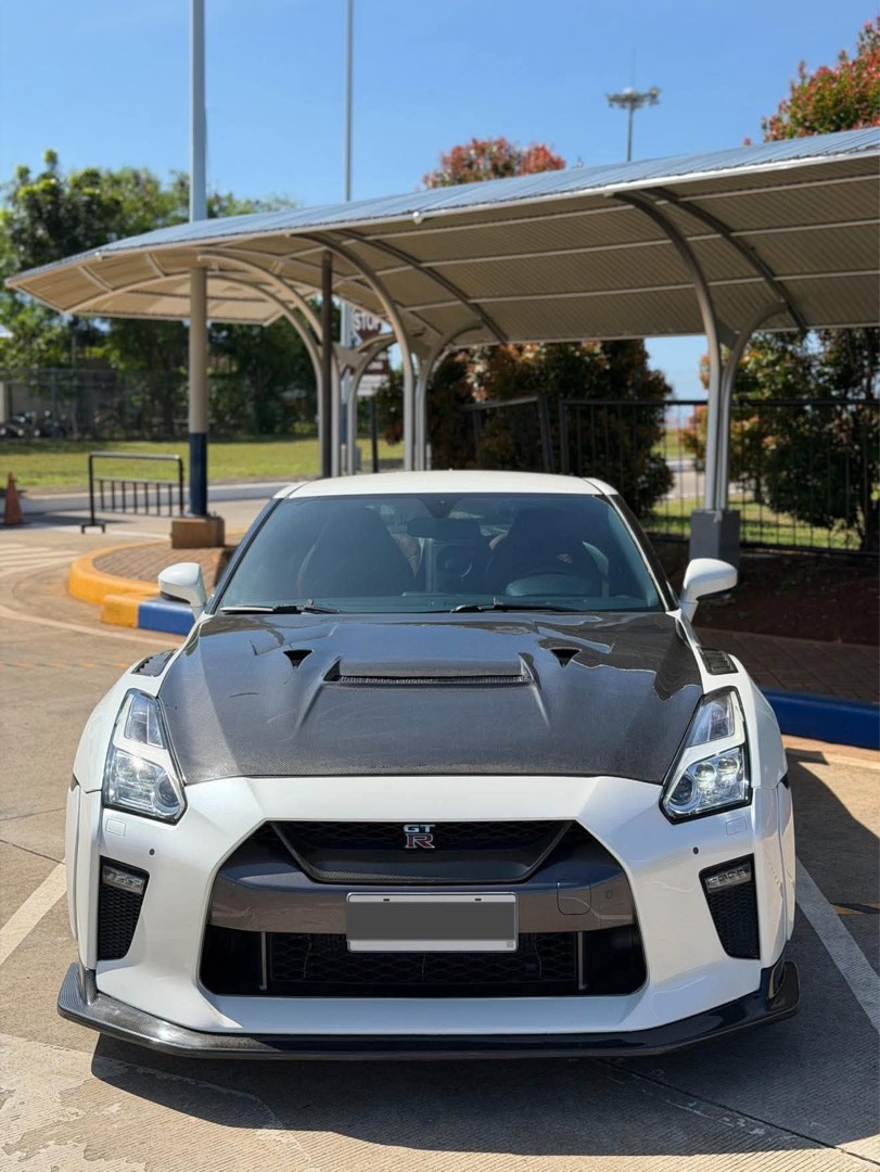 (Category: ) located in . Submitted by quality_cars (Listing ID 1425977977, Image 1). Description: .