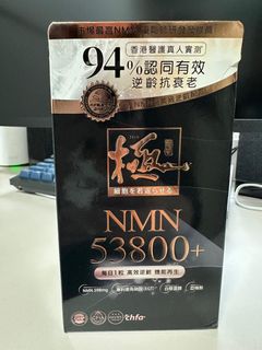 （分類：）位於 。 由 yuriko_bb88 提交（商品編號 1425891341，圖片 1）。簡介： 。
