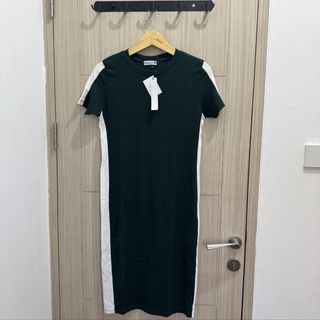 (Kategori: ) berada di . Dikirim oleh caarolinew (ID iklan 1425967731, Gambar 1). Deskripsi: .