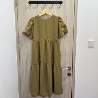 (Kategori: ) berada di . Dikirim oleh caarolinew (ID iklan 1425972097, Gambar 1). Deskripsi: .