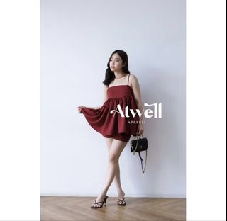 (Kategori: ) berada di . Dikirim oleh caarolinew (ID iklan 1425953005, Gambar 1). Deskripsi: .