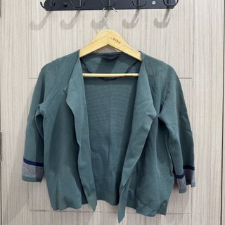 (Kategori: ) berada di . Dikirim oleh caarolinew (ID iklan 1425969667, Gambar 1). Deskripsi: .