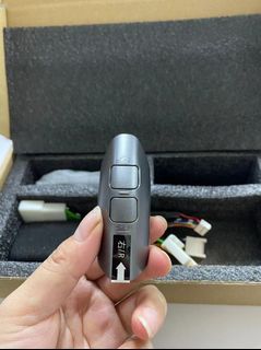（分類：）位於 。 由 evboy 提交（商品編號 1425849107，圖片 1）。簡介： 。