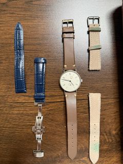 （分類：）位於 。 由 selling_sth 提交（商品編號 1425828560，圖片 1）。簡介： 。