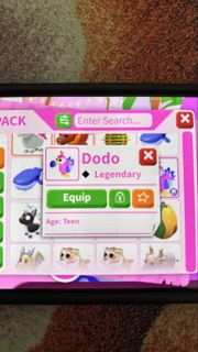(Category: ) located in . Submitted by shopwithcloudy (Listing ID 1425968983, Image 1). Description: .