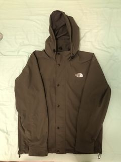 （分類：）位於 。 由 bs501129 提交（商品編號 1425946647，圖片 1）。簡介： 。