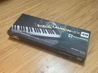 （分類：）位於 。 由 y23frankie18948 提交（商品編號 1425855315，圖片 1）。簡介： 。