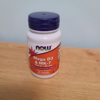 （分類：）位於 。 由 cheungz3 提交（商品編號 1425940576，圖片 1）。簡介： 。