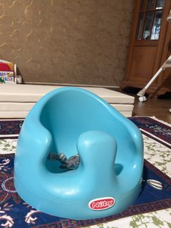 (Category: ) located in . Submitted by zashee (Listing ID 1425836474, Image 1). Description: .