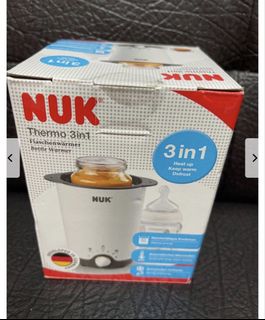 （分類：）位於 。 由 cncnc. 提交（商品編號 1425862622，圖片 1）。簡介： 。