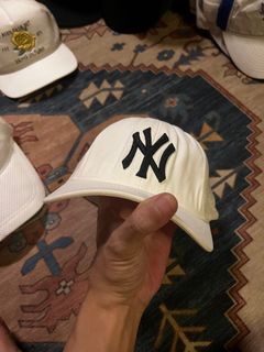 (Category: ) located in . Submitted by thriftiz (Listing ID 1426004791, Image 1). Description: .