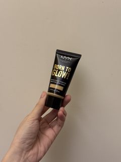 （分類：）位於 。 由 nananananaaaa 提交（商品編號 1425965316，圖片 1）。簡介： 。