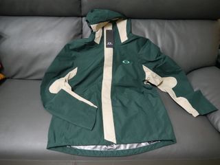 （分類：）位於 。 由 tedc23 提交（商品編號 1425935823，圖片 1）。簡介： 。