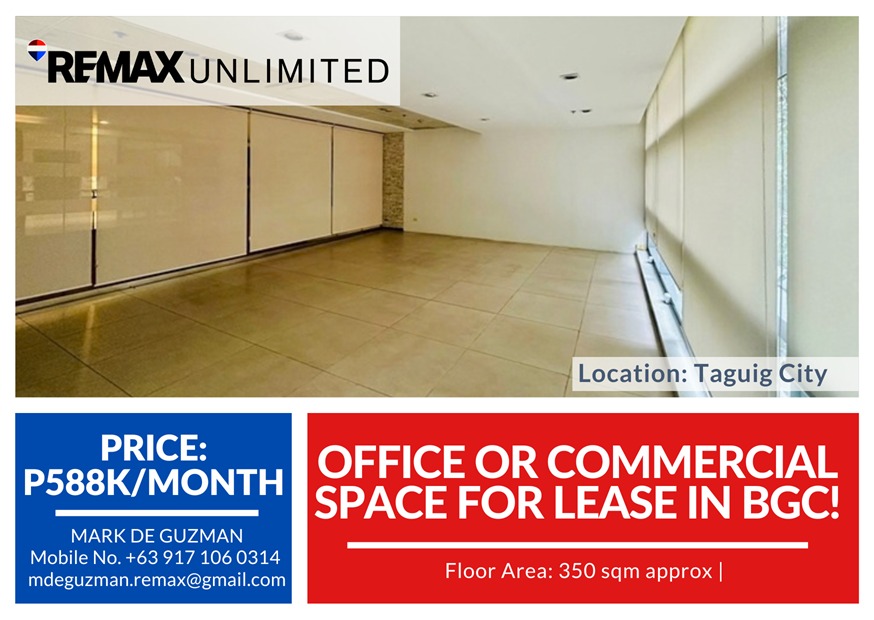(Category: ) located in . Submitted by REMAXUNLIMITEDPH (Listing ID 1425869186, Image 1). Description: .