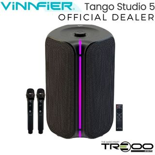 (Category: ) located in . Submitted by treoo (Listing ID 1425906669, Image 1). Description: .