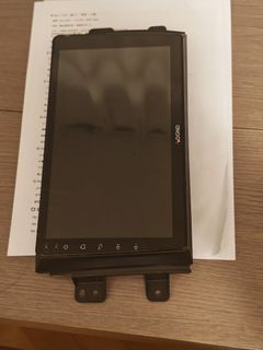 （分類：）位於 。 由 tigerchan908981 提交（商品編號 1425851067，圖片 1）。簡介： 。