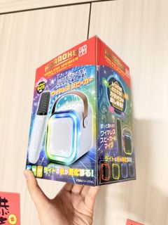 （分類：）位於 。 由 fansu_k 提交（商品編號 1425955289，圖片 1）。簡介： 。