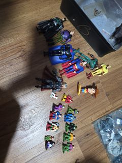 (Category: ) located in . Submitted by spoonyspoonicus (Listing ID 1425947057, Image 1). Description: .