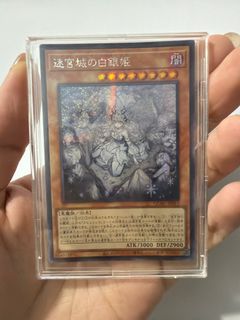 （分類：）位於 。 由 avery_hk 提交（商品編號 1425955457，圖片 1）。簡介： 。