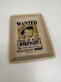 （分類：）位於 。 由 enlenl 提交（商品編號 1425906545，圖片 1）。簡介： 。
