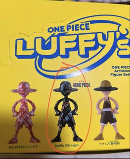 （分類：）位於 。 由 talenttw 提交（商品編號 1425970383，圖片 1）。簡介： 。