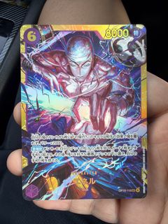 (Category: ) located in . Submitted by autennn (Listing ID 1425828265, Image 1). Description: .
