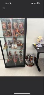 (Category: ) located in . Submitted by onepieceseller (Listing ID 1425849817, Image 1). Description: .