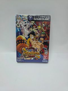 Games Collection item 3