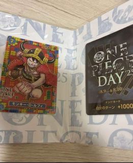 （分類：）位於 。 由 ince001 提交（商品編號 1425857466，圖片 1）。簡介： 。