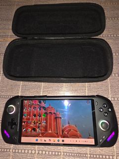 （分類：）位於 。 由 new0710 提交（商品編號 1425912813，圖片 1）。簡介： 。