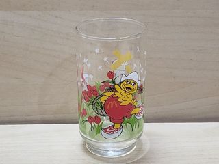 （分類：）位於 。 由 walkjojo 提交（商品編號 1423336810，圖片 1）。簡介： 。
