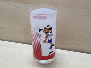 （分類：）位於 。 由 walkjojo 提交（商品編號 1423014795，圖片 1）。簡介： 。