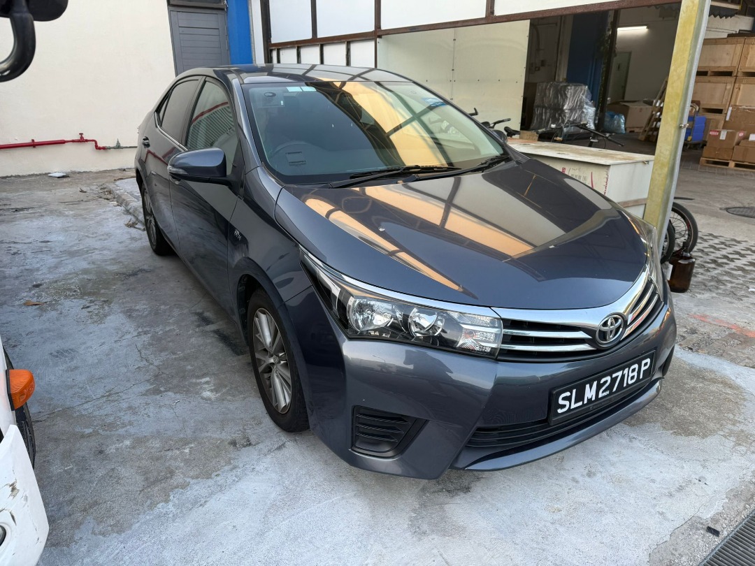 (Category: ) located in . Submitted by infinityauto57 (Listing ID 1425928079, Image 1). Description: .