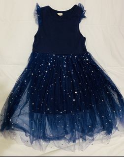 (Category: ) located in . Submitted by ilovesky376 (Listing ID 1425888721, Image 1). Description: .