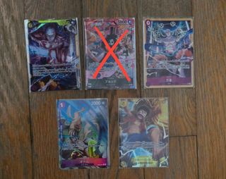 (Category: ) located in . Submitted by jxchong1001 (Listing ID 1425255532, Image 1). Description: .