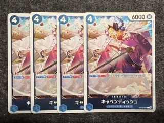 （分類：）位於 。 由 hin1119 提交（商品編號 1425950668，圖片 1）。簡介： 。