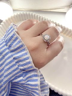 (Category: ) located in . Submitted by craftgalleyph (Listing ID 1425864764, Image 1). Description: .