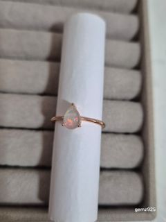 (Category: ) located in . Submitted by gemz925 (Listing ID 1425831924, Image 1). Description: .