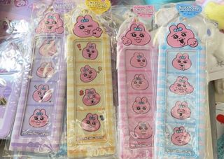 （分類：）位於 。 由 naxelly 提交（商品編號 1425974051，圖片 1）。簡介： 。