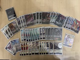 （分類：）位於 。 由 Jalter0106 提交（商品編號 1425996099，圖片 1）。簡介： 。
