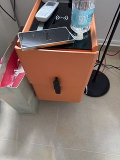 (Category: ) located in . Submitted by wtd999 (Listing ID 1425872151, Image 1). Description: .